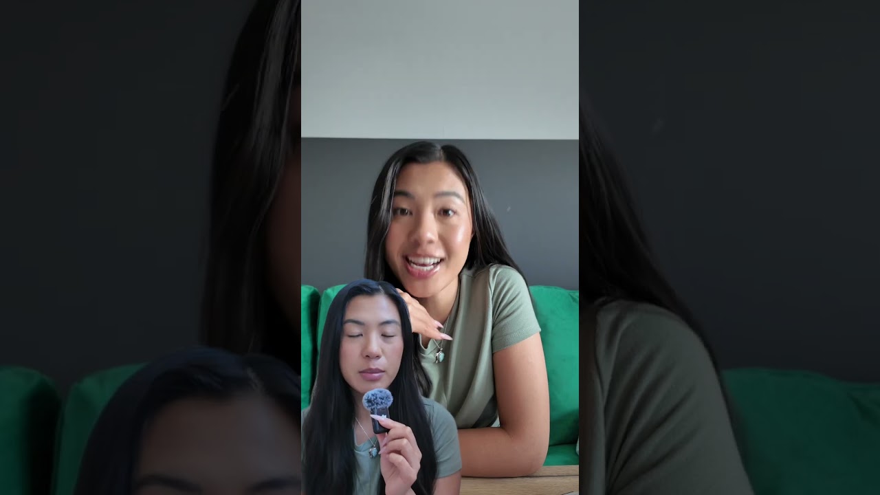 Trend Breakdown: What do you think I'm going to say?