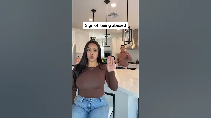 I'm sleeping on the Couch tonight... #shorts