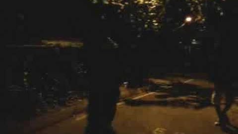 Lighter - Im Cute you ugly