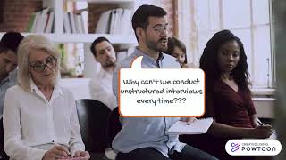 HR Video for MGT 367