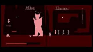 explosive challenge 2 "dont look back" speedrun