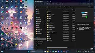 How to Install Flexsim 2022 Update 2 (PTI 3)