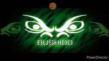 NFS Carbon Kenji intro but it