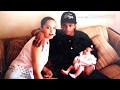 Eazy-E interview talks how many Kids he has, women and child support