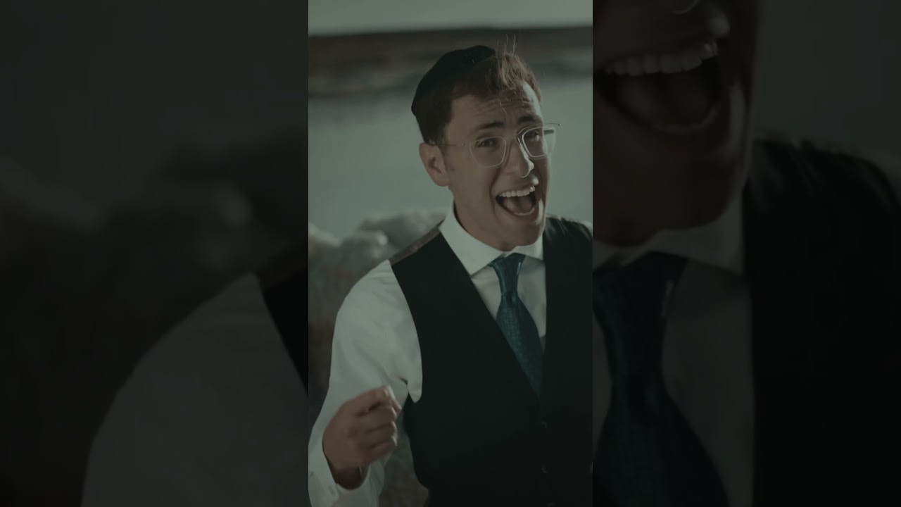 יום ראשון 10:00 🕙