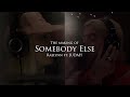 RaeLynn - Somebody Else (BTS)