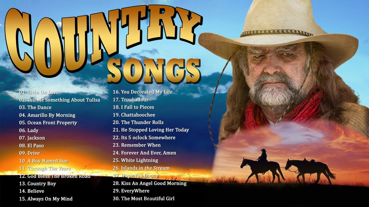 Got s country