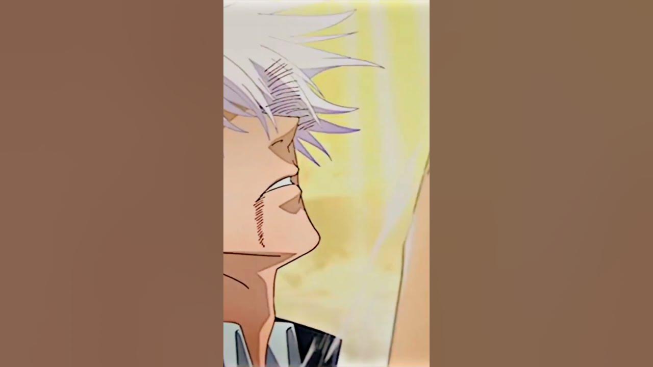 Samsung galaxy s21 fe 128 пабг. фпс в пубг. фпс в пабг на айфон 11. айфон 14 про макс фпс в играх. 12 про макс фпс в пабге.