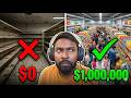 I OPENED MY OWN SUPERMARKET | Zero to Crorepati: Supermarket Together Gameplay! 🛒💰