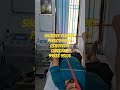 #chiropratic #fitnessinspiration #shoulderworkout #shoulderpain #frozenshoulder #love