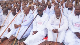 Musangano weGore paManicabridge 2026 part 2