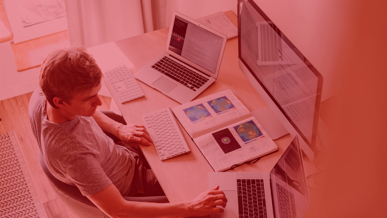 Imagen 4 de servicio