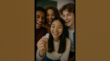 ESP32: Small Chip, Big Power!