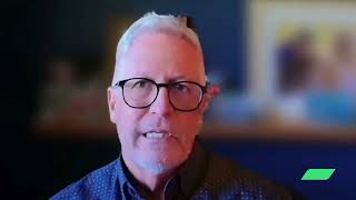 John  on the Importance of Delivery Continuity
