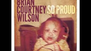 NEW 2012 Brian Courtney Wilson- Perfect chords