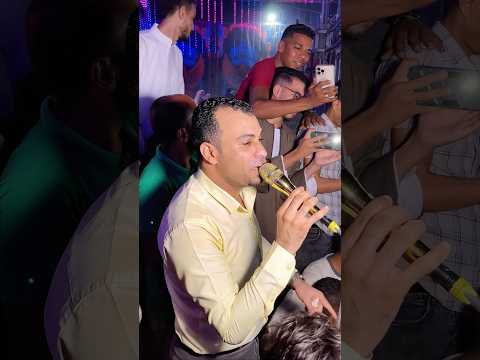 دنيا غريبه احوالها تحير