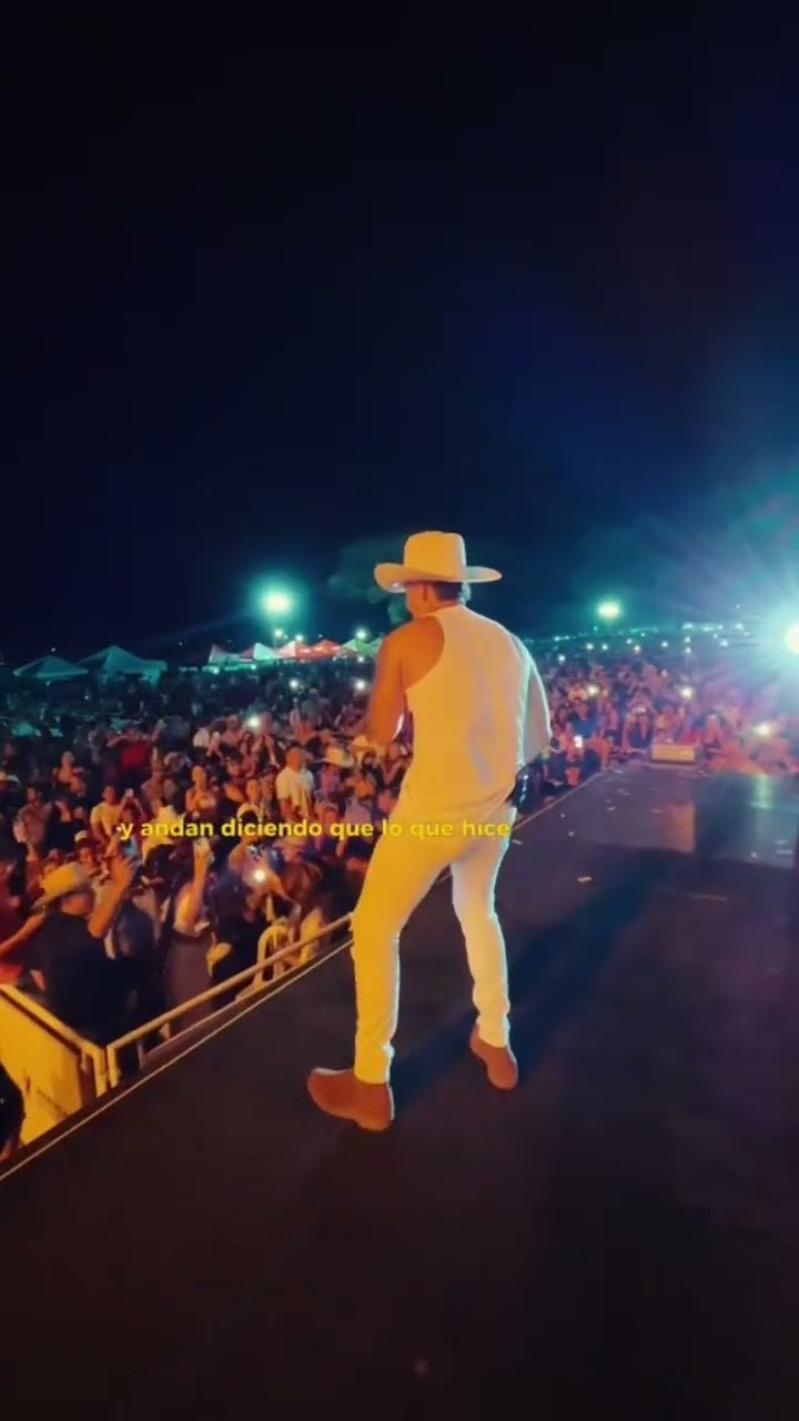 Qué tal escuchan mi palabra contra la de ellos en reggae? ?