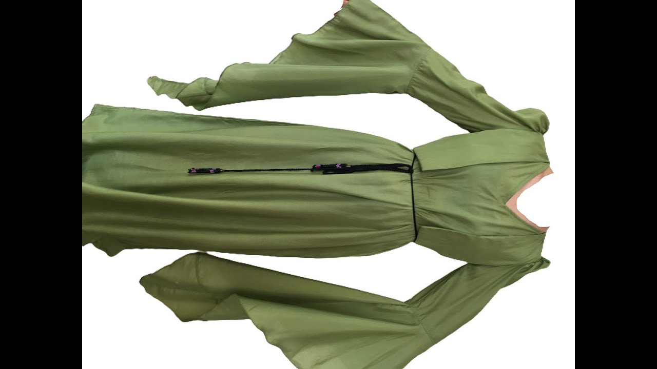 کوردی _سورانی (سورانی نیم کلوش)