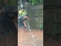 মনের চালে দুঃখের বৃষ্টি ঝিমঝিম মাইয়া পড়ে একলা ঘরে ভালোবাসা কেঁদে কেঁদে মরে #dance #love #bhalobasa