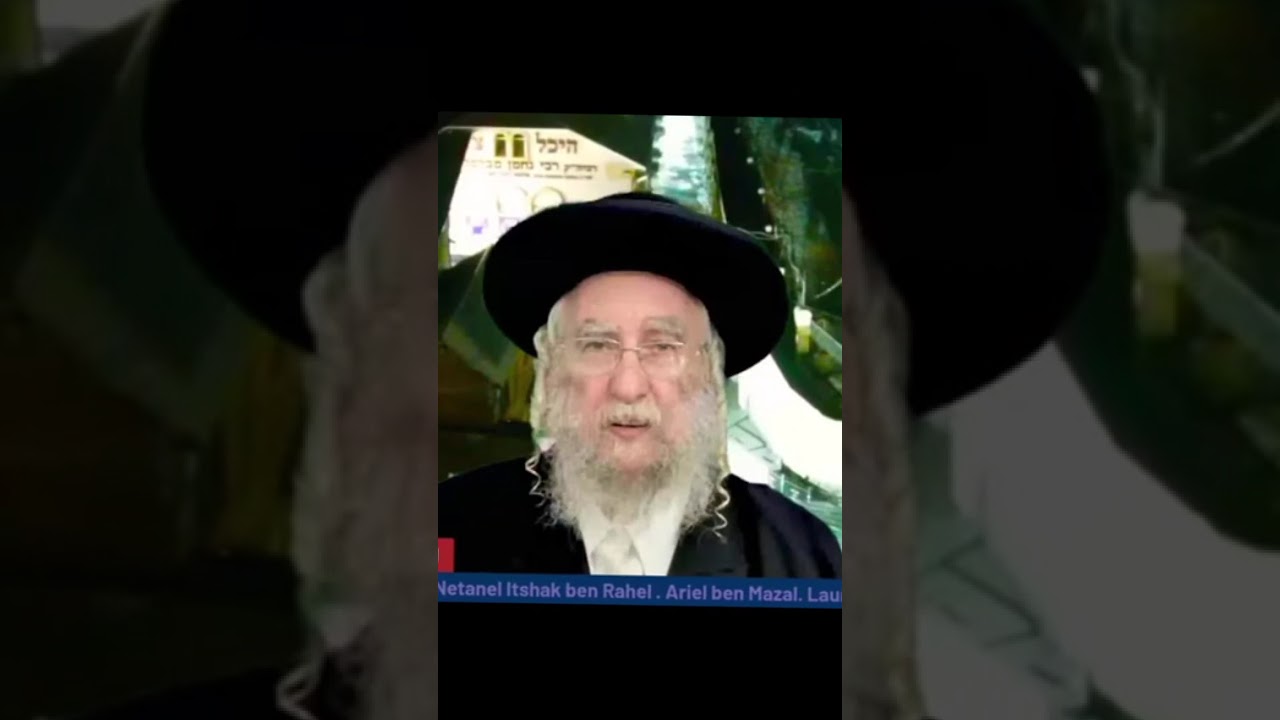 La réussite provient de l'échec