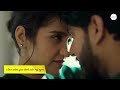 Khayaal (Official video) I Asees Kaur I Goldie Sohel I Punjabi Romantic Song 2024 Mp3 Song