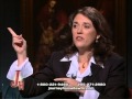 Teresa Beem: A Seventy-day Adventist Who Became Catholic - The Journey Home (10-20-2008)