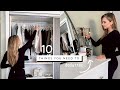 10 Things You Need To Declutter Now! | Decluttering &amp; Organizing