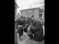 MLK - U2