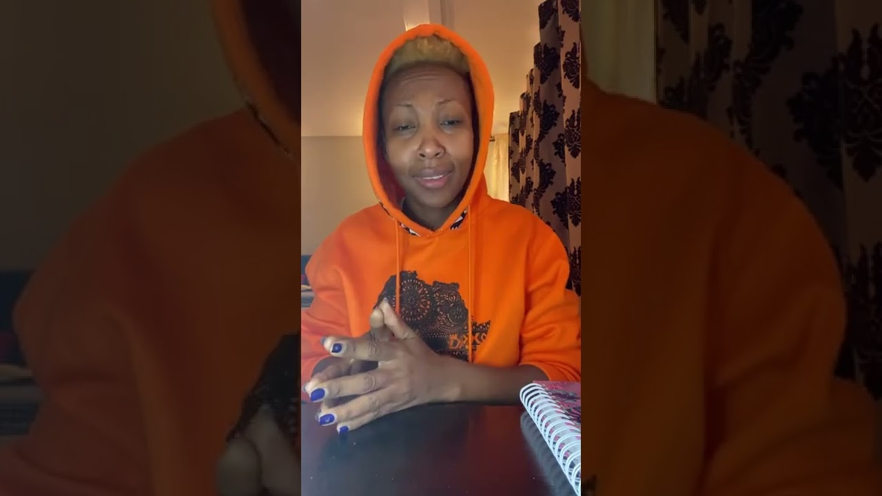 15 Million Tena? Sailors Kujeni Hapa Please (Part 2)