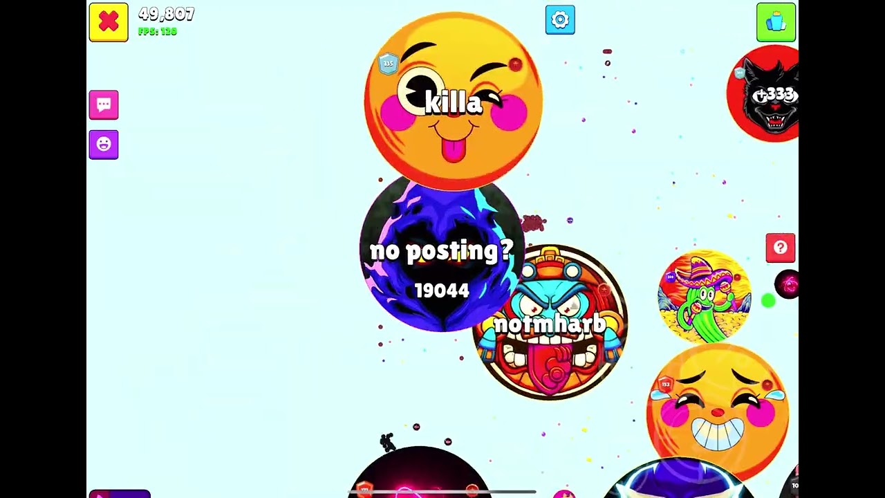 عن القطعه انجمون @angmon4483 