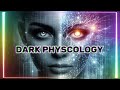 Mind Control Motivation 💀 | Dark Psychology Explained by The IAS HTJ