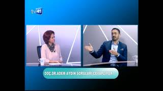 Ortopedi̇ Uzmani Doçdr Adem Aydin Önce Sağlik 20122021