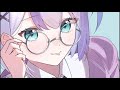 おはよ