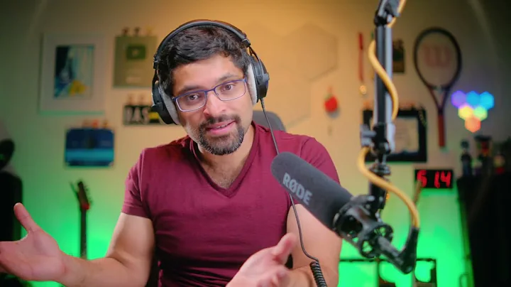 Unlock the Secret of Client State Management in NextJS