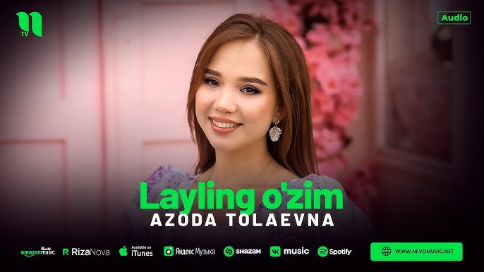 Qora yigitlar porno aktrisani sikishdi