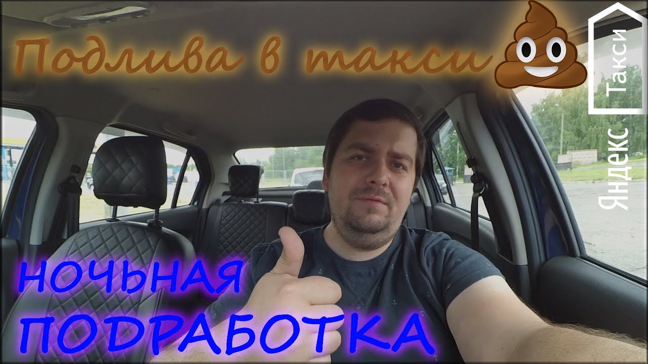 Яндекс розыгрыш машины
