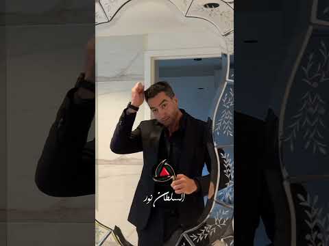 محمد فوزي الخفة اللي شاغلني  السلطان نور