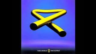 Mike Oldfield  -Tubular Bells 2  1992