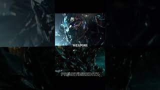 Suggestions Part 77 Nemesis Prime Tlk Vs Megatron Rotf