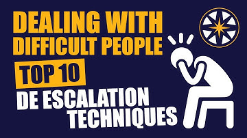 How To Keep Your Sanity With Difficult Clients