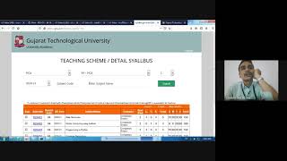 LECTURE 15 | JWT | DEMO OF SEND REDIRECT