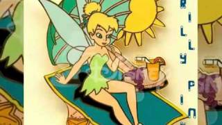 TINKERBELL.mp4