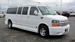 chevy 1993 Chevrolet C1500 | Collectible Motor Car of Atlanta
