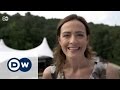 Die Berliner Philharmoniker in der Waldbühne  | Sarah's Music