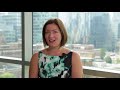 Dr Danielle Martin Toasting Action Canada S Sex Ed Beyond The Basics