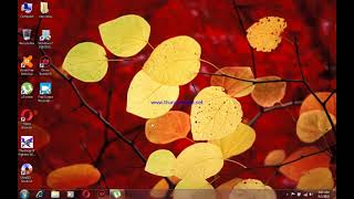OPERATING SYSTEMS PART 2           WHAT IT TAKES TO DOWNLOAD YOUR OWN OPERATING SYSTEM