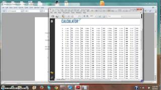 Notes Payable 1   Introduction Notes Payable Basics Problem 1