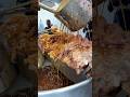 Tacos de carnitas El Michoacano #tacos #carnitas #foodie #viralshort #parati