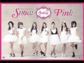 [MP3] Apink - My My