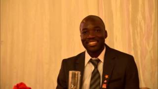 Download Lagu sms house mega mix MP3